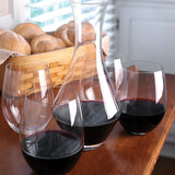 Cabernet Decanter