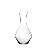 Cabernet Decanter