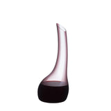 Cornetto Decanter