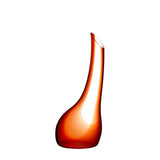 Cornetto Decanter
