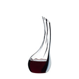 Cornetto Decanter