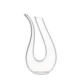 Amadeo Decanter