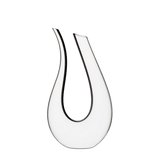 Amadeo Decanter