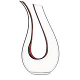 Amadeo Decanter
