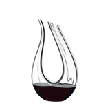Amadeo Decanter