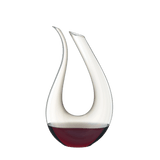 Amadeo Decanter