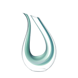 Amadeo Decanter