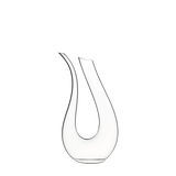 Amadeo Decanter