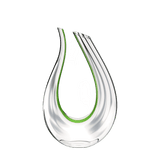 Amadeo Decanter