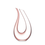 Amadeo Decanter