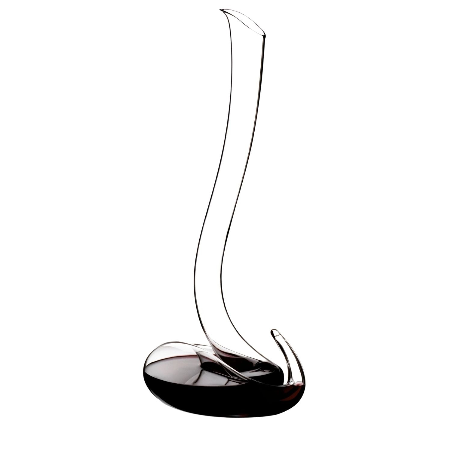 Eve Decanter