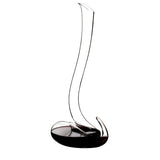 Eve Decanter