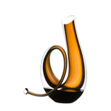 Horn Decanter