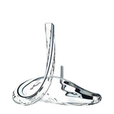 Mamba Decanter