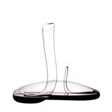 Mamba Decanter