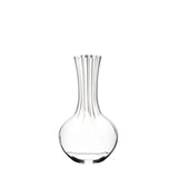 Performance Decanter