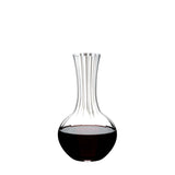 Performance Decanter