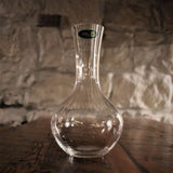 Performance Decanter