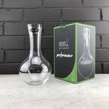 Performance Decanter