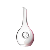 Sakura Decanter