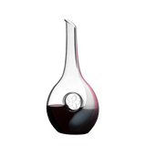 Sakura Decanter