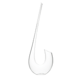 Swan Decanter