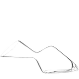 Tyrol Decanter