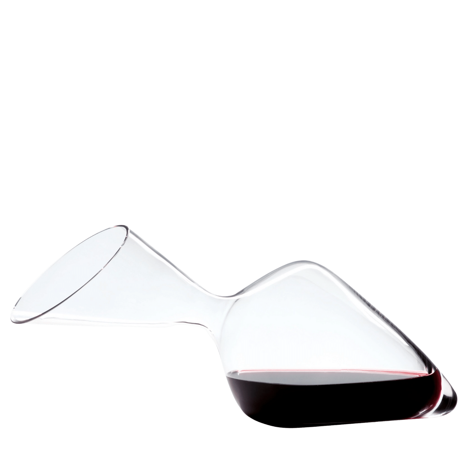 Tyrol Decanter