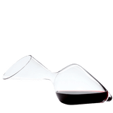 Tyrol Decanter
