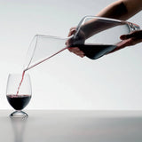 Tyrol Decanter