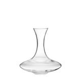 Ultra Decanter