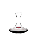 Ultra Decanter