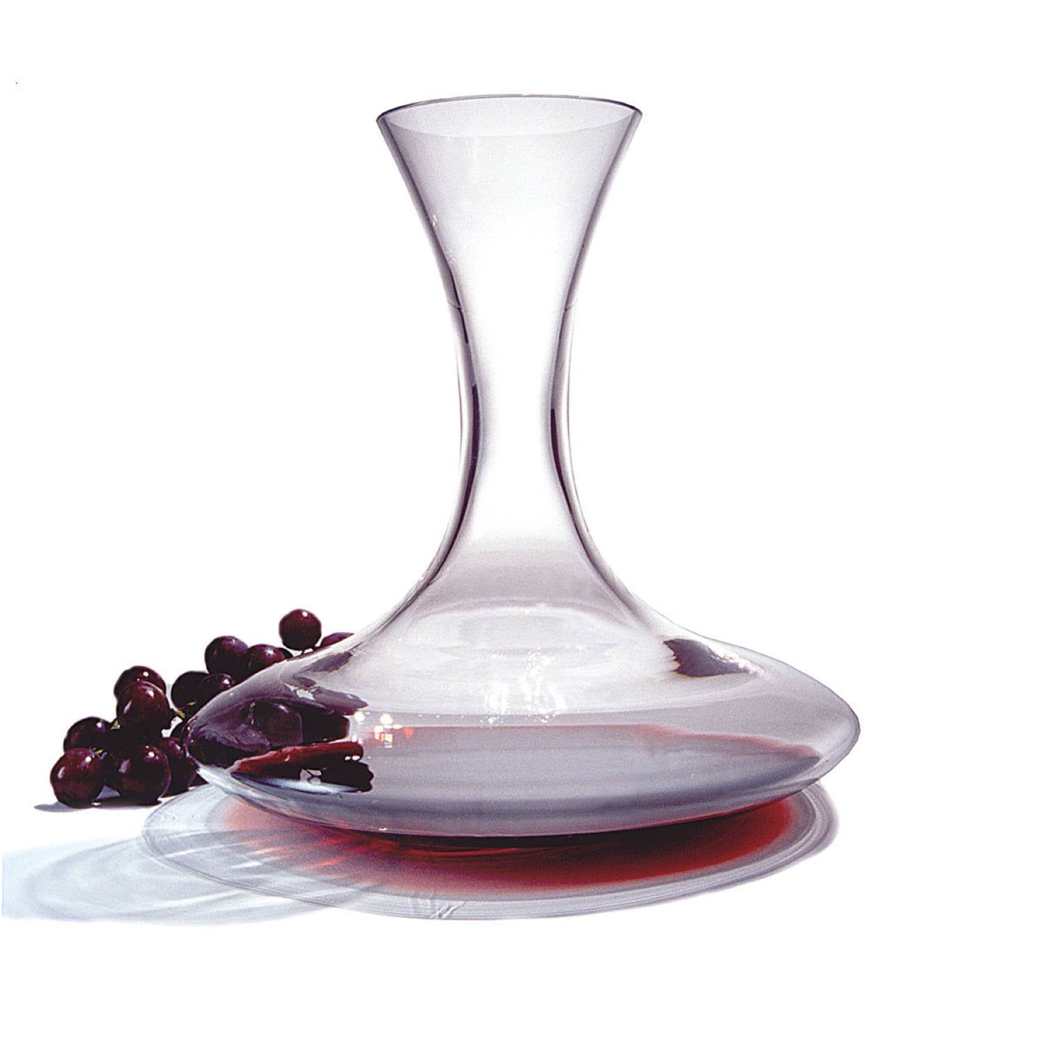 Ultra Decanter