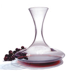 Ultra Decanter