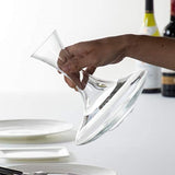 Ultra Decanter