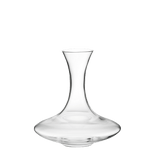 Ultra Decanter