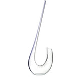 Winewings Decanter