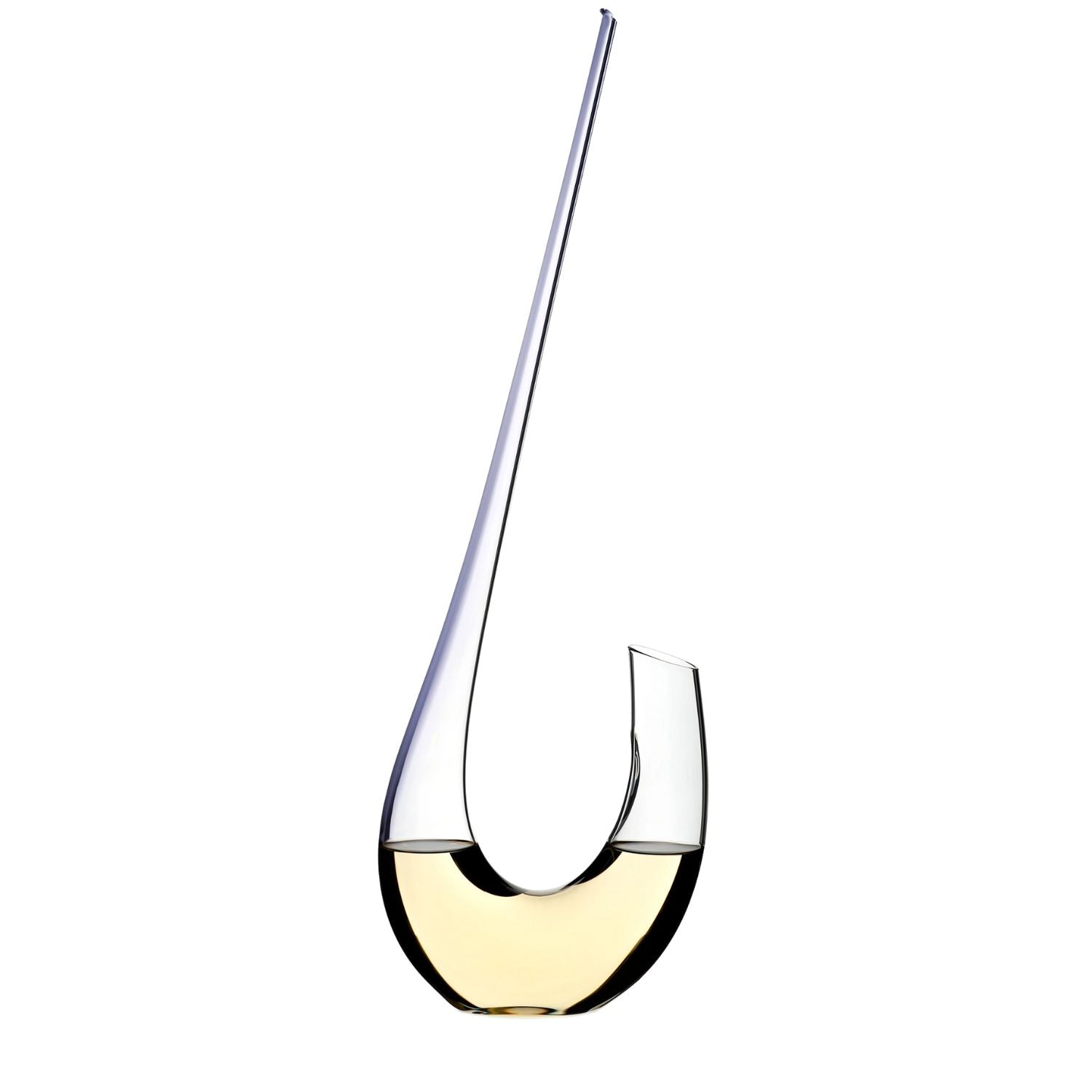 Winewings Decanter