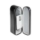 Single Wine Carrying Case