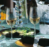 riedel white wine glasses