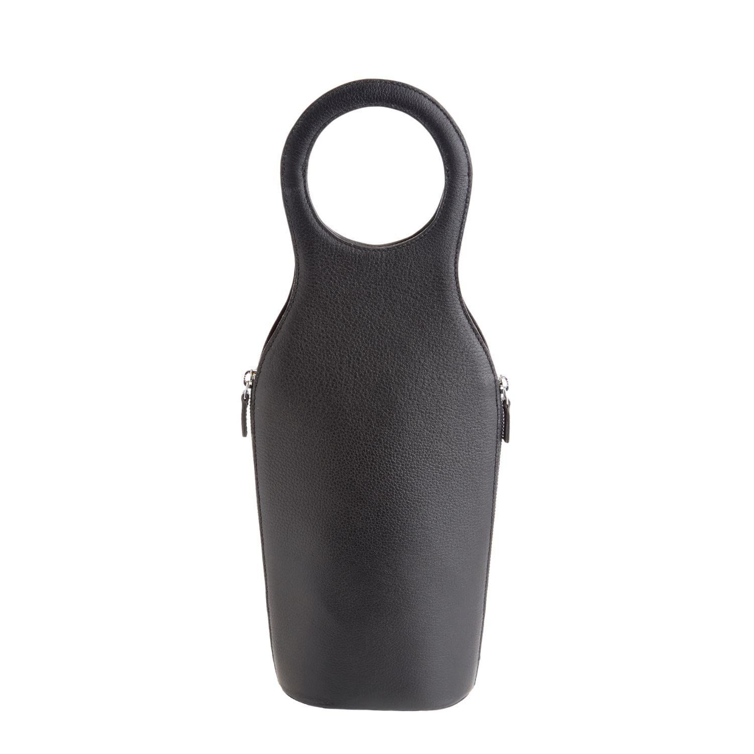 Wine Champagne Carrier