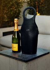 Wine Champagne Carrier