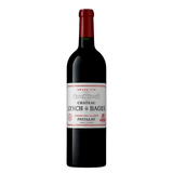 Chateau Lynch-Bages - Angry Wine Merchant