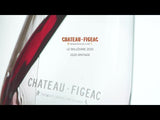 2015 Chateau Figeac