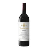 1990 Vega Sicilia Unico Gran Reserva wine Ribera del Duero Spain sold by Angry Wine Merchant