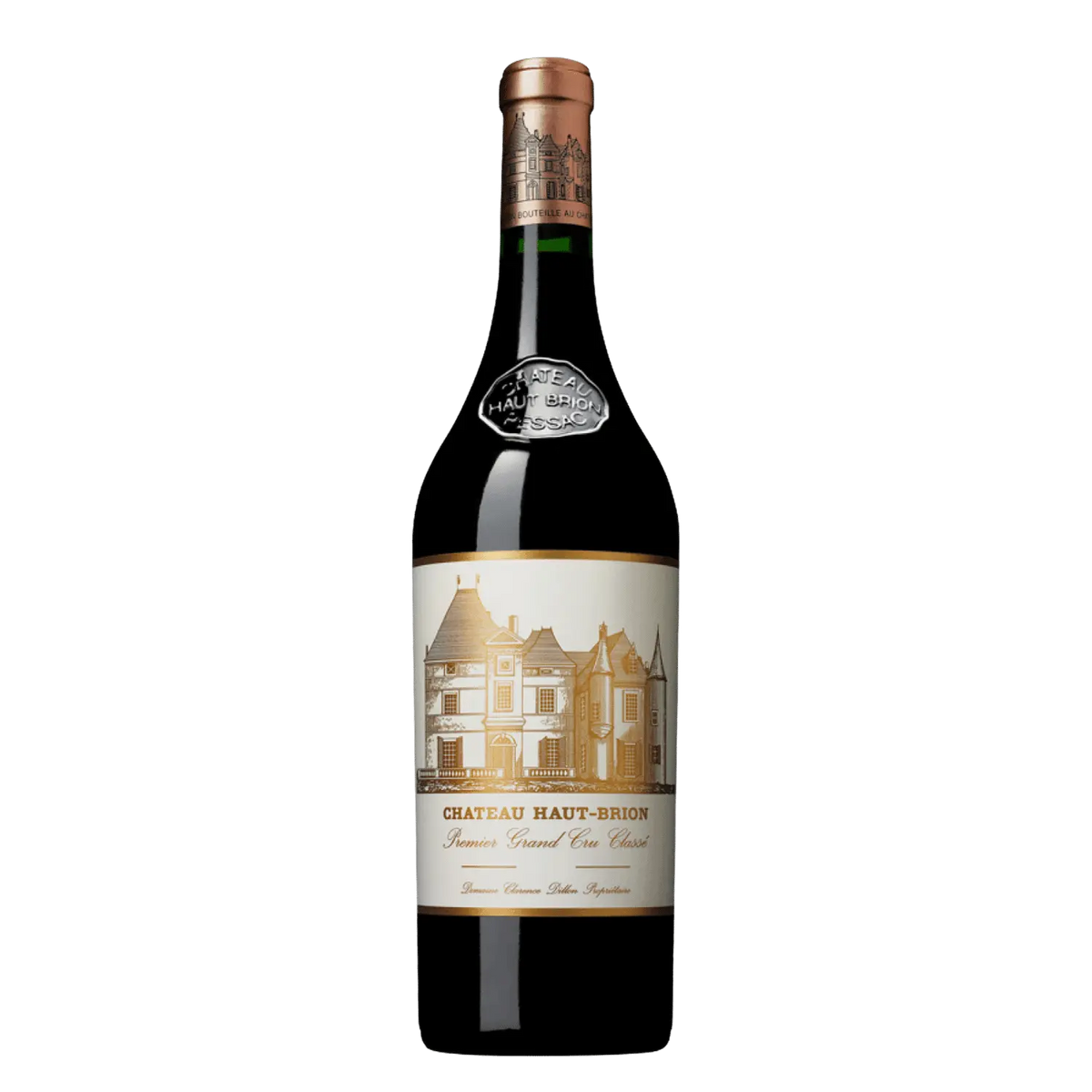 ワイン CHATEAU HAUT-BRION 2004 PESSAC LEOGNAN 2000 Chateau Haut-Brion –First Growth Bordeaux | Angry Wine Merchant