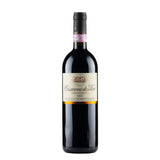 2001 Casanova di Neri Tenuta Nuova wine Brunello di Montalcino Italy sold by Angry Wine Merchant