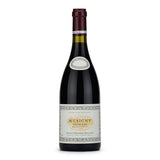 2002 Domaine Jacques Frederic Mugnier Musigny Grand Cru wine Cote de Nuits Burgundy France sold by Angry Wine Merchant