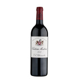 2003 Château Montrose wine Saint-Estèphe Bordeaux France sold by Angry Wine Merchant