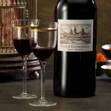 2005 Chateau Cos d'Estournel - Angry Wine Merchant